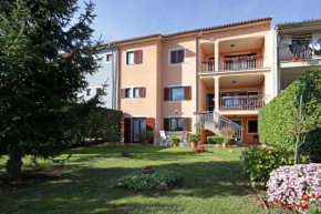 Apartment Solman
